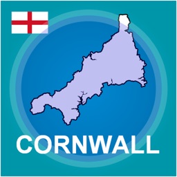 Cornwall Looksee AR