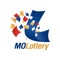 MISSOURI LOTTERY OFFICIAL APP