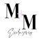 Welcome to the M+M Exclusives App