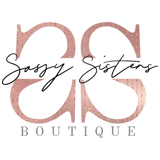 Sassy Sisters Boutique LLC