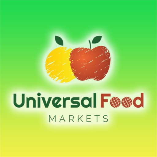 Universal Supermarket Paterson