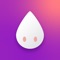 Unlock personalised health & wellness challenges and be rewarded through everyday healthy actions – workouts, mindfulness, healthy eating and more – using LumiHealth app and your Apple Watch