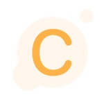 CookBook - Your Recipe Journal