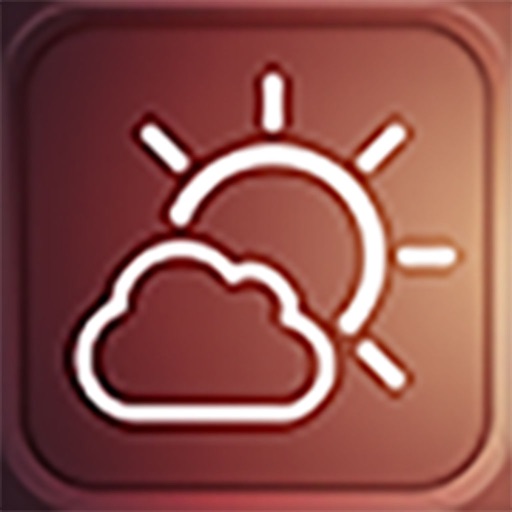 Weather Book 15 days forecast