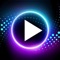 PowerPlayer, the Companion App for PowerDVD