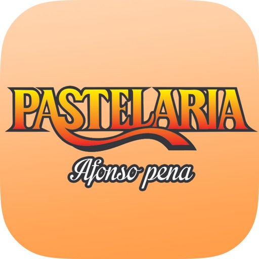 Pastelaria Afonso Pena