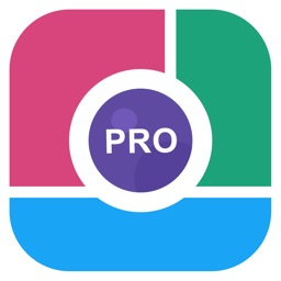 Photo Collage Manager PRO