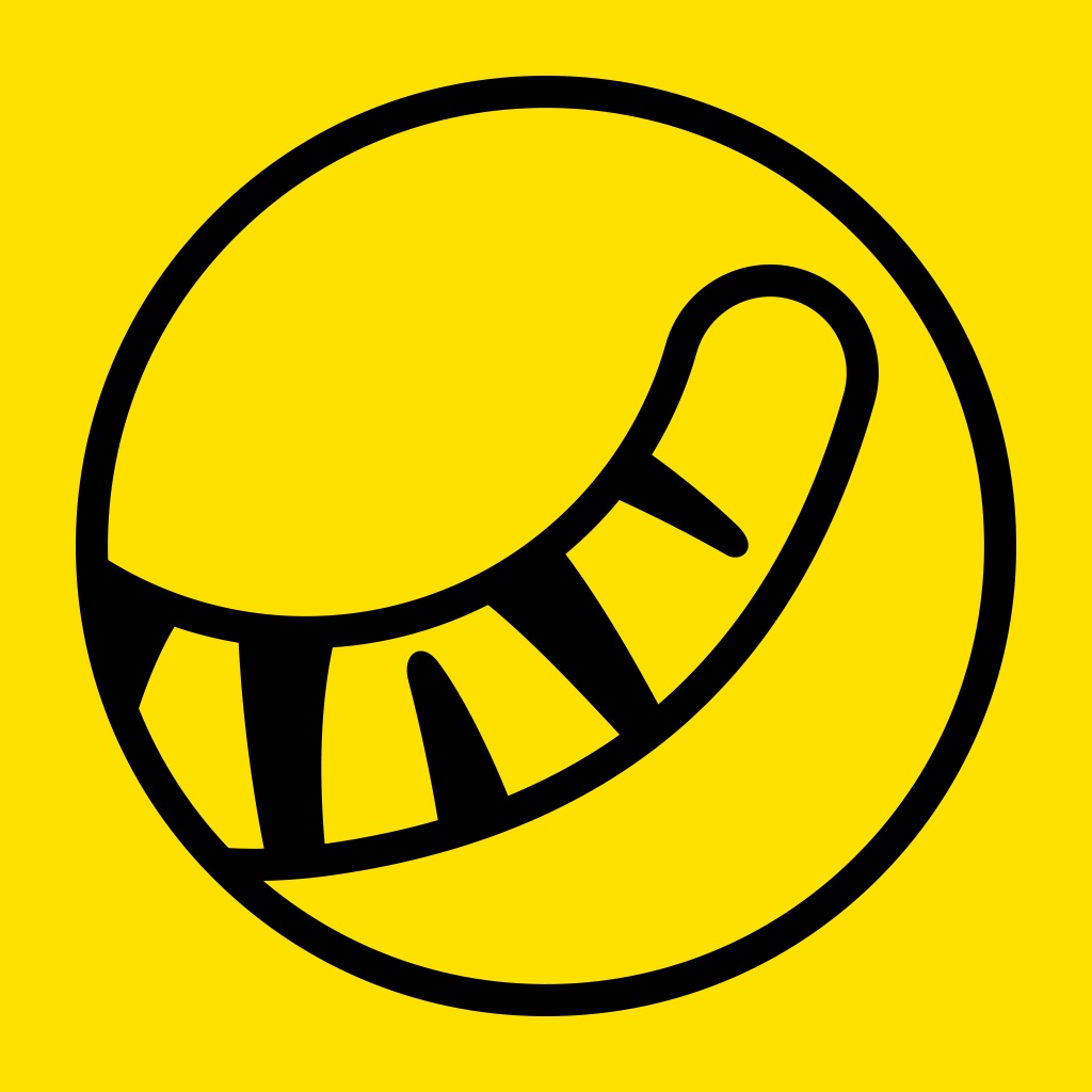 Tiger Trade-Global Invest&Save logo
