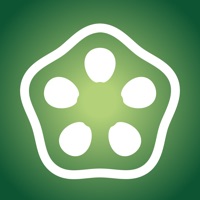 EatOkra app not working? crashes or has problems?