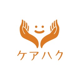 ケアハク　大阪版