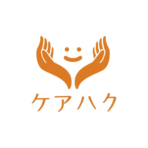 ケアハク　大阪版