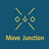 Move Junction