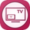 It is easier now than ever before to mirror from your iOS devices to ROKU TV with our app