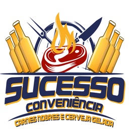 Sucesso Conveniencia