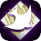 This is the Official Bethany Baptist Church iPhone/iPad/iPod Touch Application