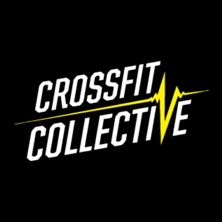 CrossFit Collective Читы