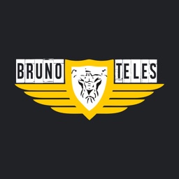 Bruno Teles Personal Online