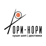 ОриНори