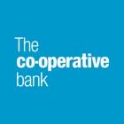 Top 28 Finance Apps Like Co-operative Bank - Best Alternatives
