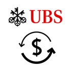 Top 27 Finance Apps Like UBS Neo FX - Best Alternatives