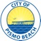 Pismo Pulse enables Pismo Beach residents, businesses, and visitors access to your local government provided services, 24-hours a day, 7 days a week