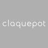 CRAYON Inc. - claquepot official app アートワーク