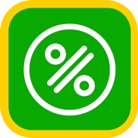 Bitcoin Traders Percentage Cal app funktioniert nicht? Probleme und Störung