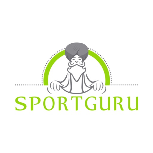 sportguru