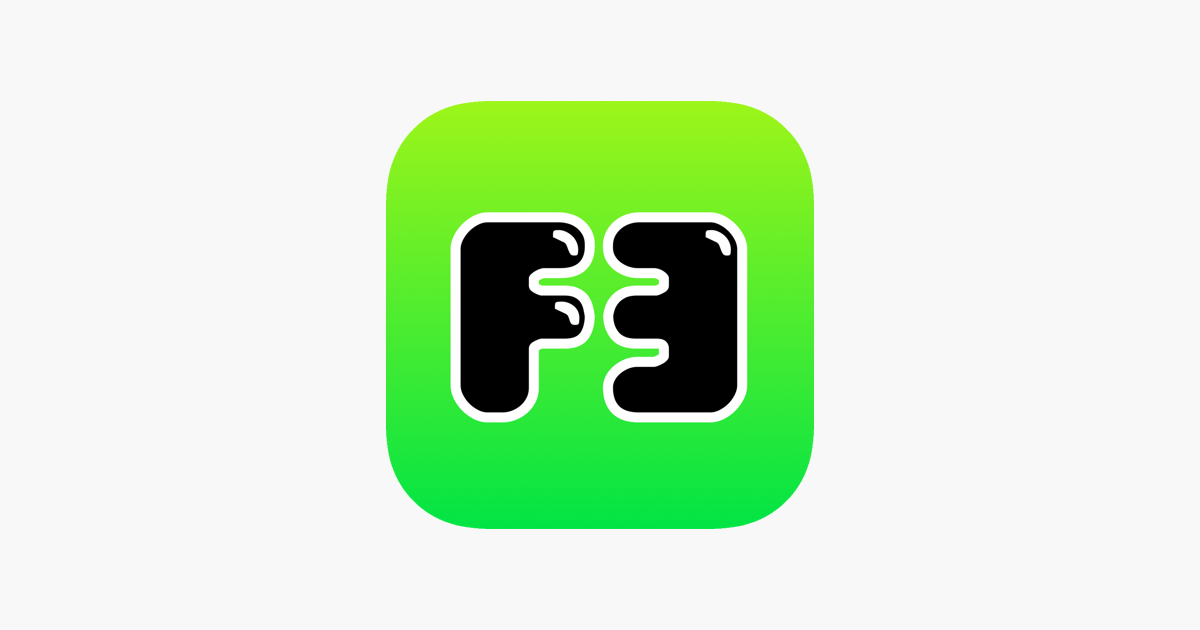 site de rencontre f3