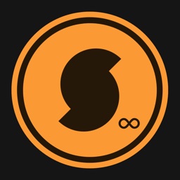 SoundHound∞ Apple Watch App