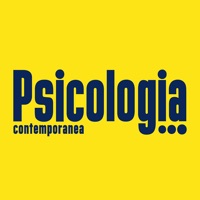 Psicologia Contemporanea pour PC