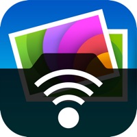 photosync app for mac