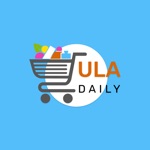 UlaDaily Shop