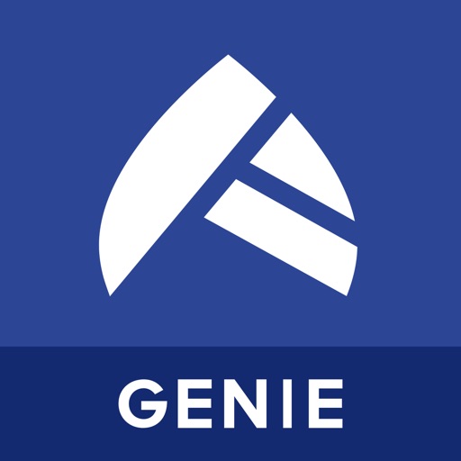 Genie Wholesale
