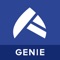 Genie Wholesale is the one-stop app for car dealers to purchase and manage their car inventory, for both new (parallel import) and used vehicles