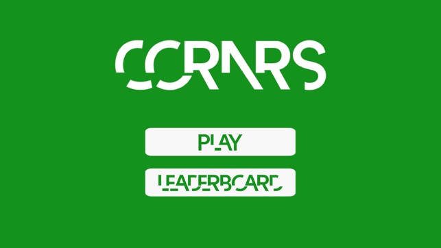 CORNRS(圖1)-速報App