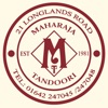 Maharaja Tandoori, Longlands