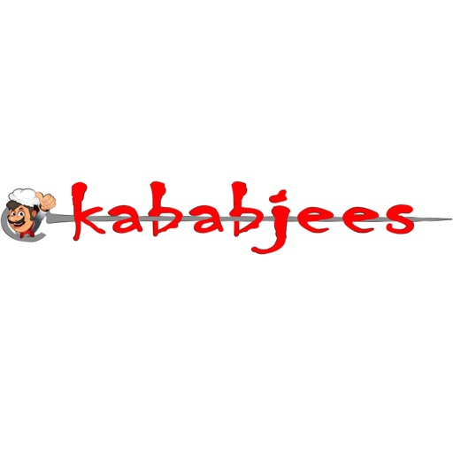 Kababjees Restaurant icon