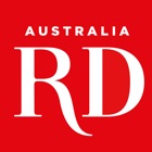 Reader's Digest AUNZ