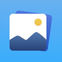 Photo Widget App. Reviews