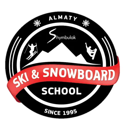 Shymbulak Ski School Cheats