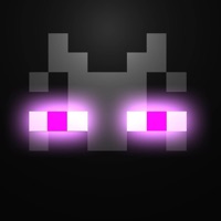 MCPE Addons for Minecraft . Reviews