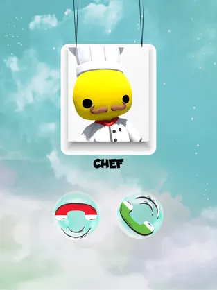 Screenshot 1 Wobly Boy Life - Pixel Color iphone