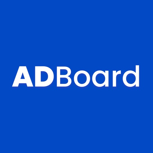 ADBoard: AdSense AdMob 収益