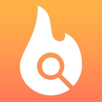 Flare Vocabulary Builder