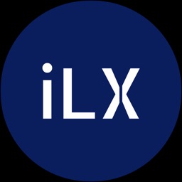 iLXApp