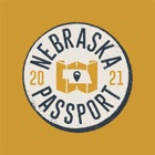 Top 19 Entertainment Apps Like Nebraska Passport - Best Alternatives
