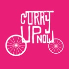 Top 38 Food & Drink Apps Like Curry Up Now - Ordering - Best Alternatives