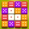 Dice Craft - Merge Puzzle