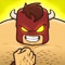 Burrito Bison is here and he’s brought friends
